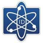 Image for Intelligent Design Plumbing with ID of: 1117614