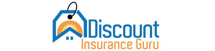 Image for Discount Insurance Guru with ID of: 1117616