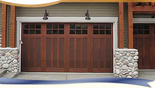 Image for Thousand Oaks Garage Door Kings with ID of: 1117656