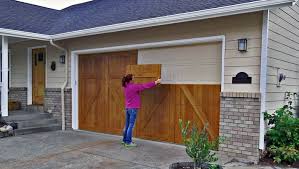 Image for Thousand Oaks Garage Door Kings with ID of: 1117659