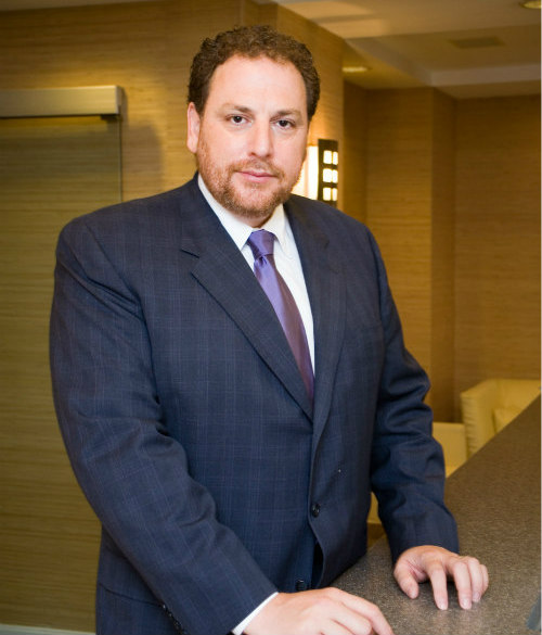 Image for Statman, Harris & Eyrich, LLC with ID of: 1117689