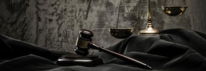 Image for Statman, Harris & Eyrich, LLC with ID of: 1117691