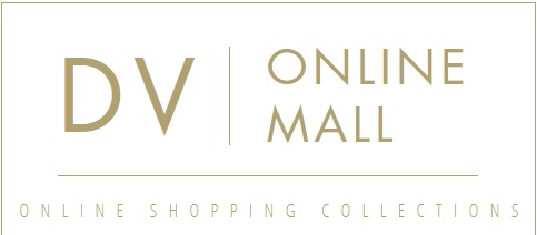 Image for Dillard Group with ID of: 1117738