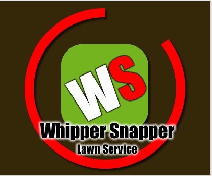 Image for Whipper Snapper Lawn Service with ID of: 1117752
