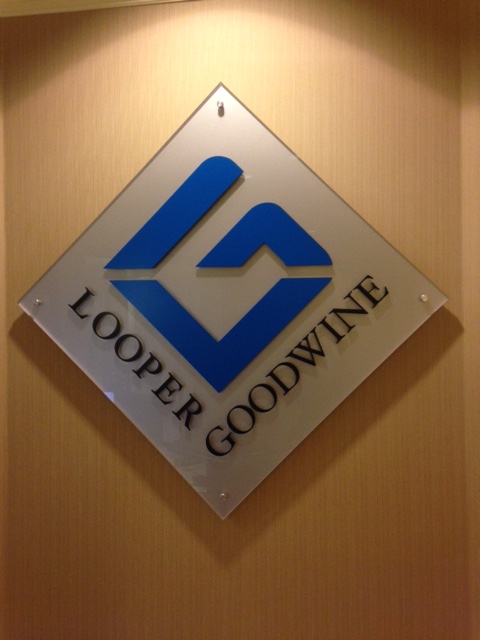 Image for Looper Goodwine P.C with ID of: 1117769