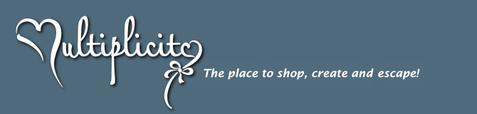 Image for Multiplicity, LLC with ID of: 1117882