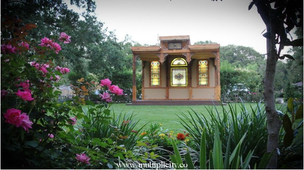 Image for Multiplicity, LLC with ID of: 1117886