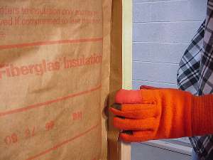 Image for Glendora Insulation Specialist with ID of: 1117912