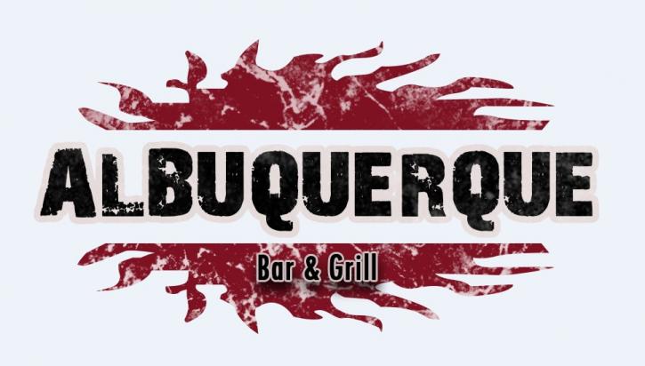 Image for Albuquerque Bar & Grill with ID of: 1117945