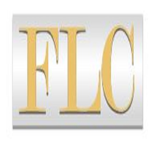Image for FLC - Miami Mediator with ID of: 1117963