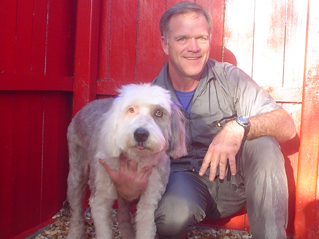 Image for Pet Grooming with ID of: 1118021