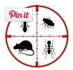 Image for DFW Sniper Pest Control with ID of: 1118042