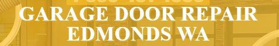 Image for garage door repair Edmonds with ID of: 1118048