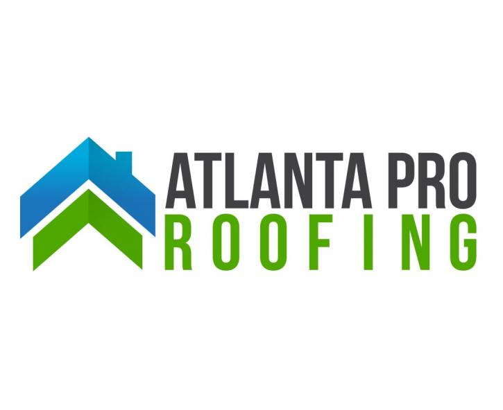 Image for Atlanta Pro Roofing with ID of: 1118112