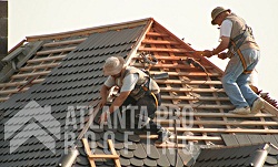 Image for Atlanta Pro Roofing with ID of: 1118114