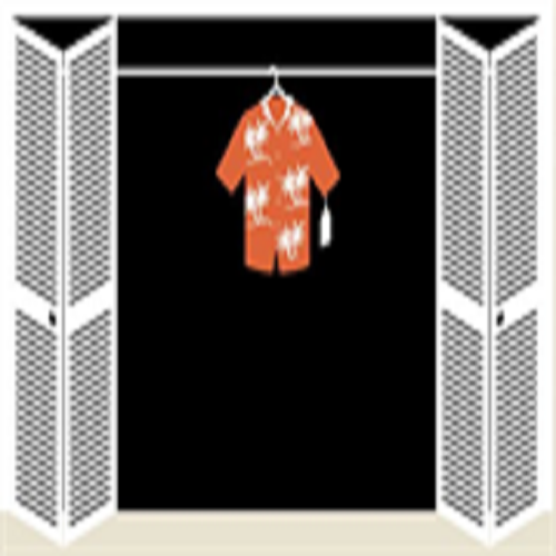 Image for Valley Blinds and Screens with ID of: 1118119