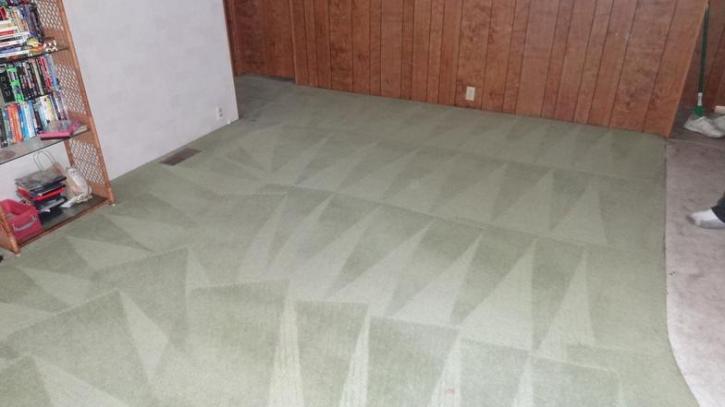 Image for Affordable Carpet Cleaning Service with ID of: 1118188