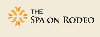 Image for The Spa on Rodeo with ID of: 1118233
