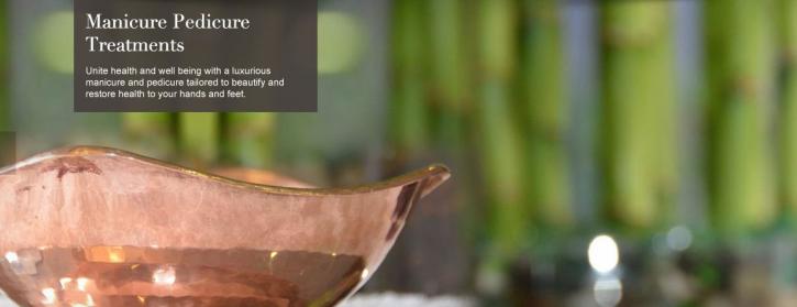 Image for The Spa on Rodeo with ID of: 1118235