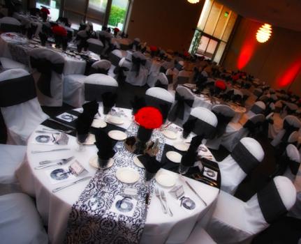 Image for Raleigh Catering Service with ID of: 1118280