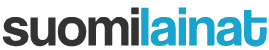 Image for Suomilainat-Instant Loan with ID of: 1118310