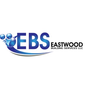 Image for Eastwood Building service LLC. with ID of: 1118343