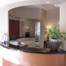 Image for Irvine Quail Hill Orthodontics with ID of: 1118347
