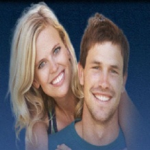 Image for Irvine Quail Hill Orthodontics with ID of: 1118348