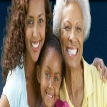 Image for Irvine Quail Hill Orthodontics with ID of: 1118349