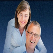 Image for Irvine Quail Hill Orthodontics with ID of: 1118356