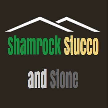 Image for Shamrock Stucco and Stone with ID of: 1118367