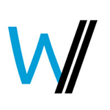 Image for Webbege with ID of: 1118435
