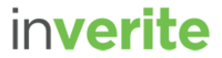 Image for Inverite Verification with ID of: 1118463