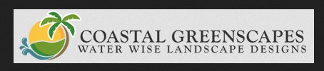 Image for Coastal Greenscapes with ID of: 1118469
