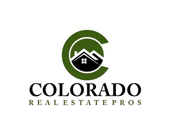 Image for Colorado Real Estate Pros with ID of: 1118531