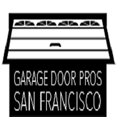 Image for Pro Garage Door San Francisco with ID of: 1118552
