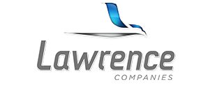 Image for Lawrence Transportation Systems with ID of: 1118567