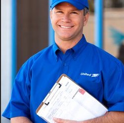 Image for Lawrence Transportation Systems with ID of: 1118581