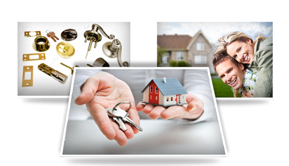 Image for Locksmith Boca Del Mar FL with ID of: 1118651