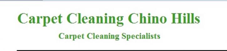 Image for Chino Hills Carpet Cleaning with ID of: 1118664