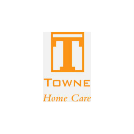 Image for Towne Nursing Staff, Inc. with ID of: 1118680