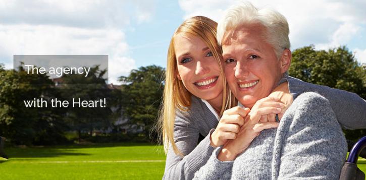 Image for Towne Nursing Staff, Inc. with ID of: 1118699