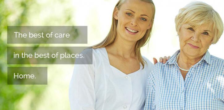 Image for Towne Nursing Staff, Inc. with ID of: 1118700