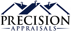 Image for Precision Appraisals with ID of: 1118712