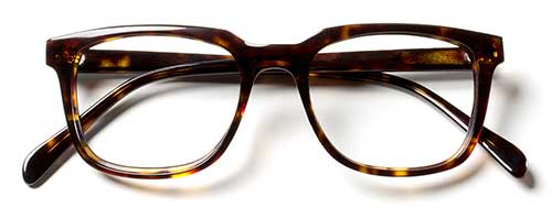 Image for Classic Specs with ID of: 1118735