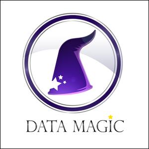 Image for Data Magic Inc with ID of: 1118742