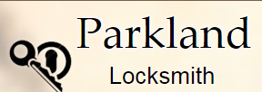 Image for Locksmith Parkland FL with ID of: 1118754