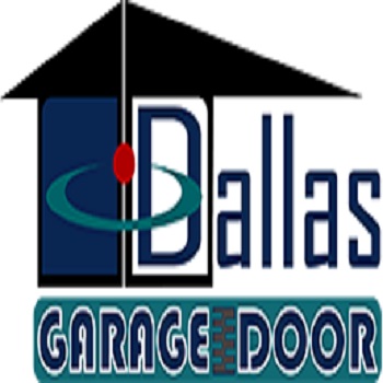 Image for Dallas Garage Doors with ID of: 1118774