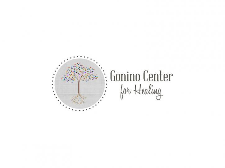 Image for Gonino Center for Healing with ID of: 1118831