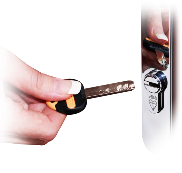 Image for Locksmith Weston FL with ID of: 1118867